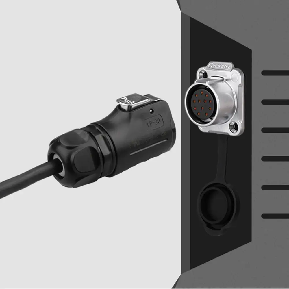LP20 DC Volt 2 3 4 5 7 9 12    / ÷   ¾  DC  Ŀ