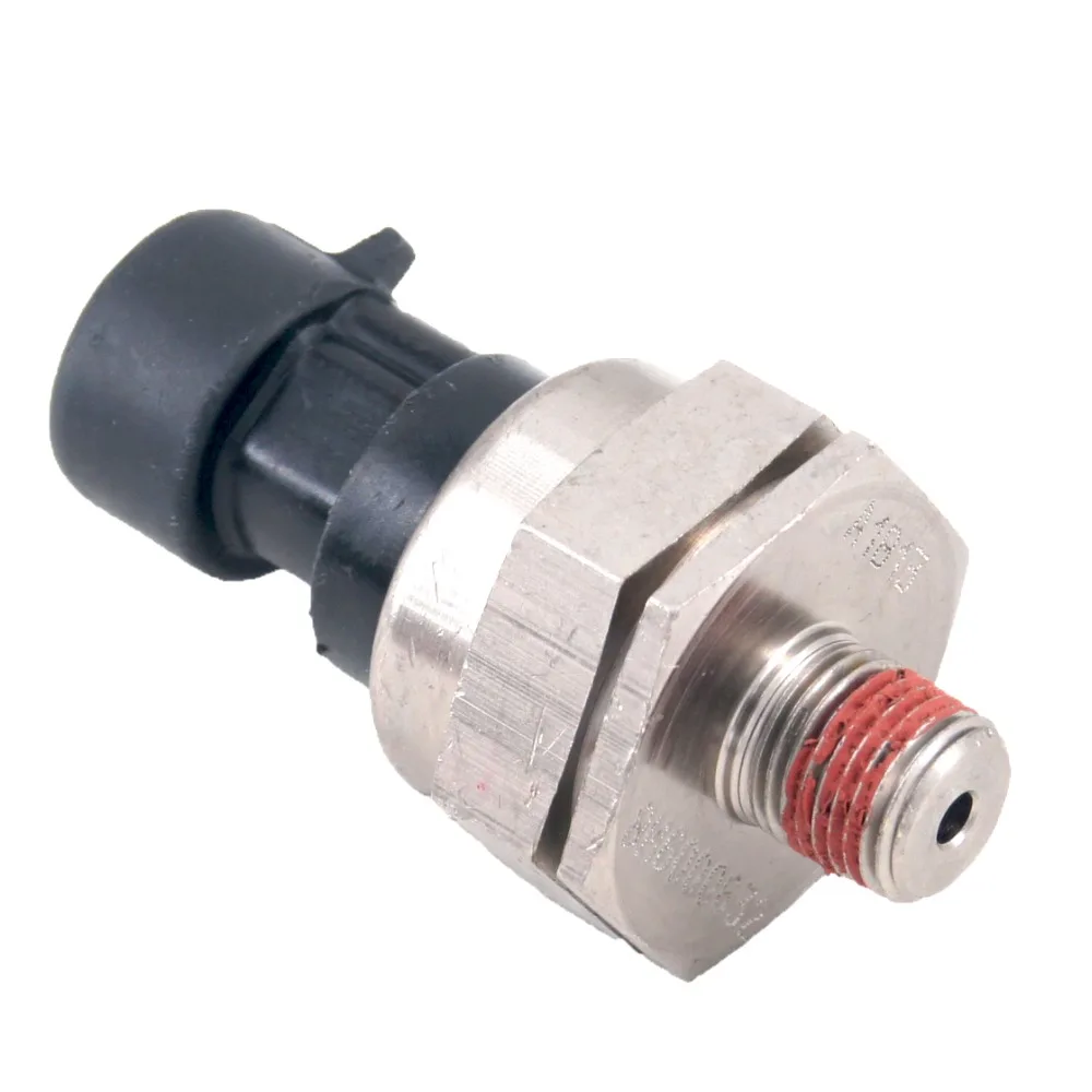 8M6000632-1