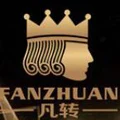 FANZHUAN Genuine Store