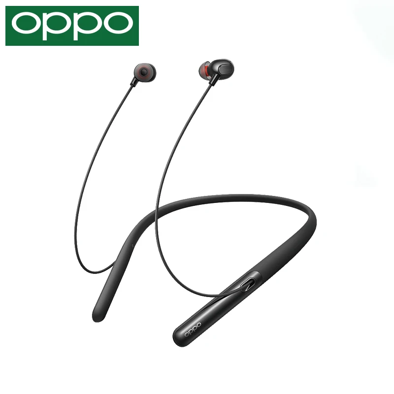 安い本店 Oppo Enco Q1 5 0ワイヤレスbluetoothイヤホン デュアルノイズリダクションmotionヘッドセット Apple Androidの一般的な 保証付き購入 Hopespeechtherapy Com