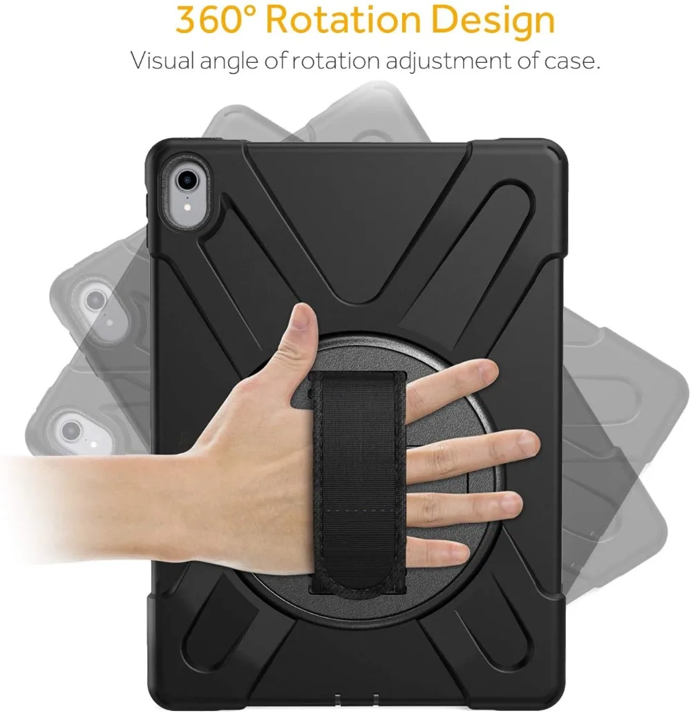 71ZhWI7hoAL._AC_SL1500_