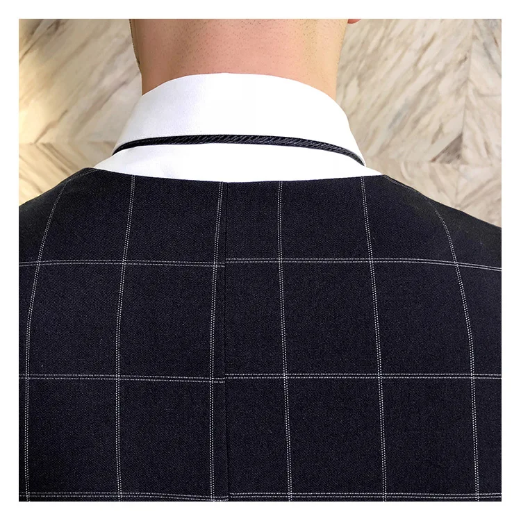 TB2Rx7vintYBeNjy1XdXXXXyVXa_!!68353934