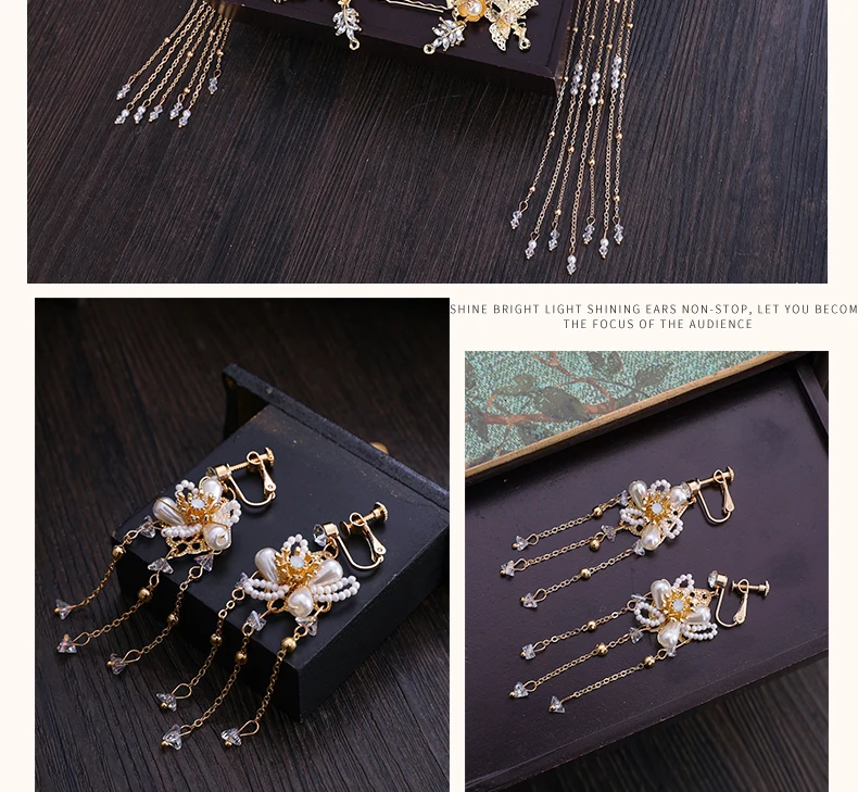 O1CN010PzZPT1fq9JnHjuiS_!!3786184057