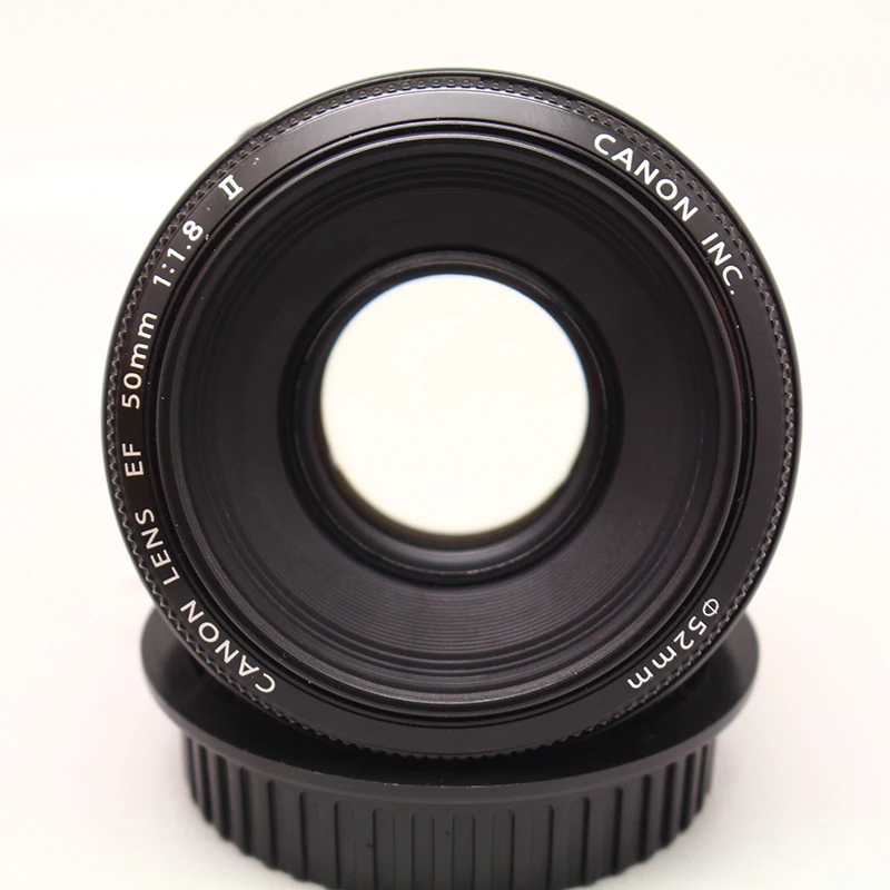 61H1wIAddZL._SL1000_