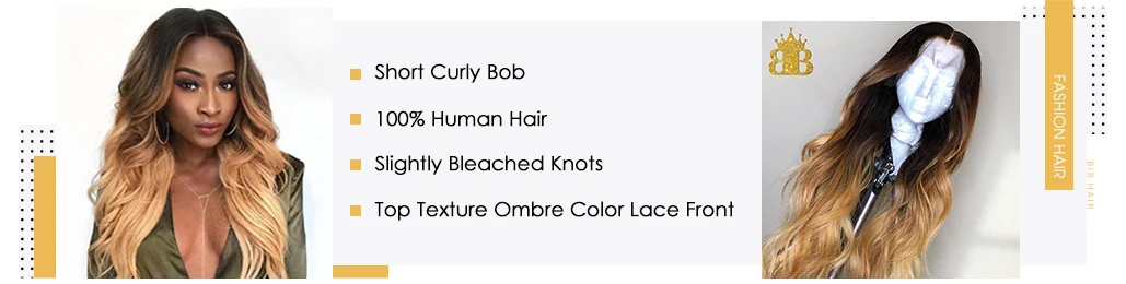Бразильские прямые волосы парики 13*4 кружевные передние человеческие волосы парики средний коэффициент Remy с детскими волосами кружевные передние парики для женщин 130