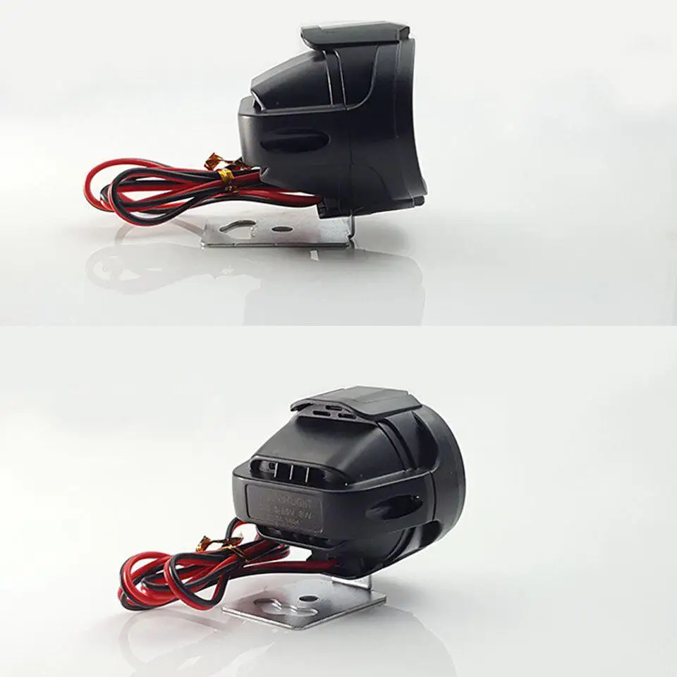 2 Pcs 6 LED Motorcycle Auxiliary Headlight Spotlights Lamp High Brightness Waterproof Scooters Autocycle Car Headlight Bulbs 2 Pcs 6 LED Motorcycle Auxiliary Headlight Spotlights Lamp High Brightness Waterproof Scooters Autocycle Car Headlight Bulbs