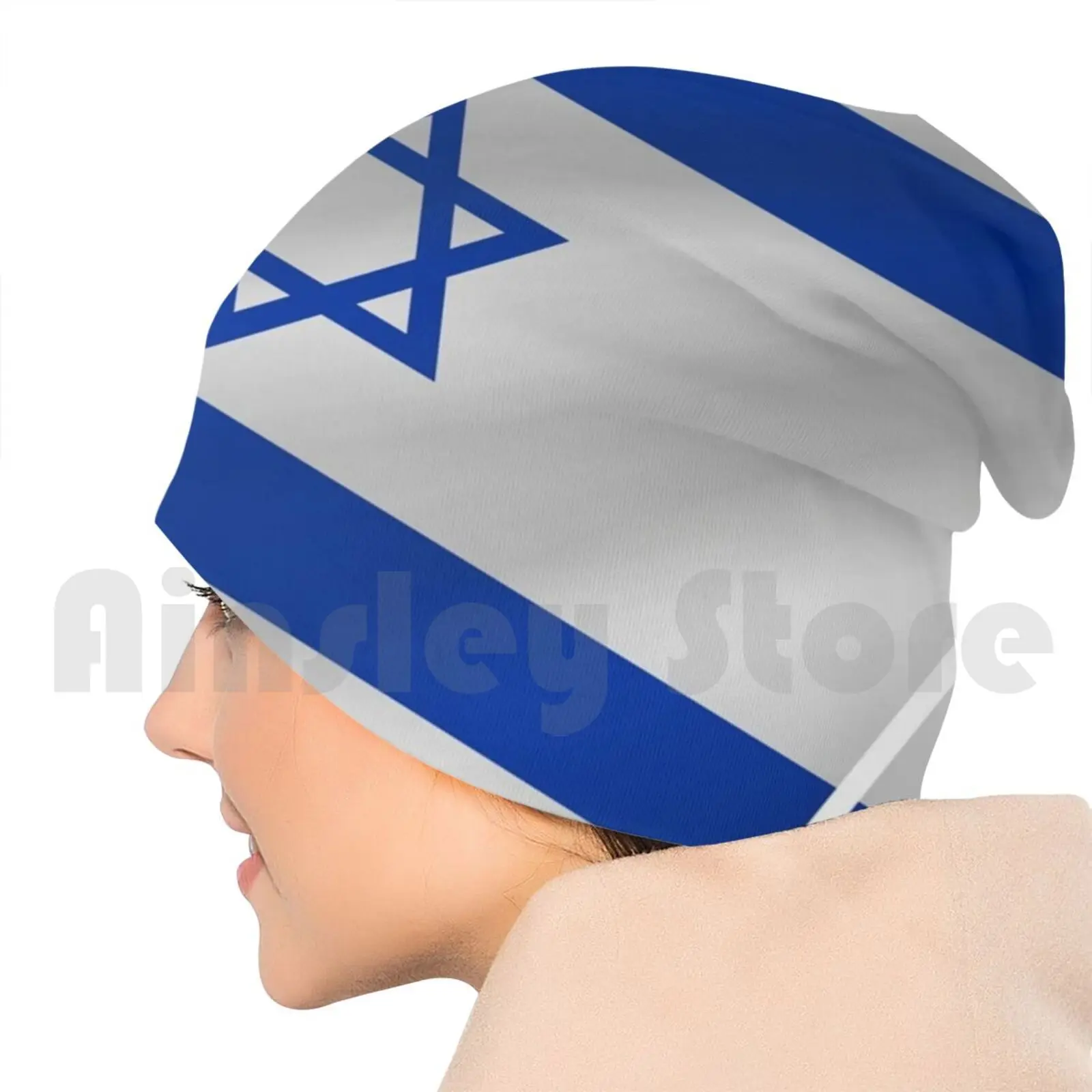 gorro de los judíos