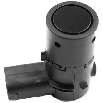 

Reverse Parking Sensor for Volvo S80 XC90 C70 S40 S60 V50 Replaces 30668100