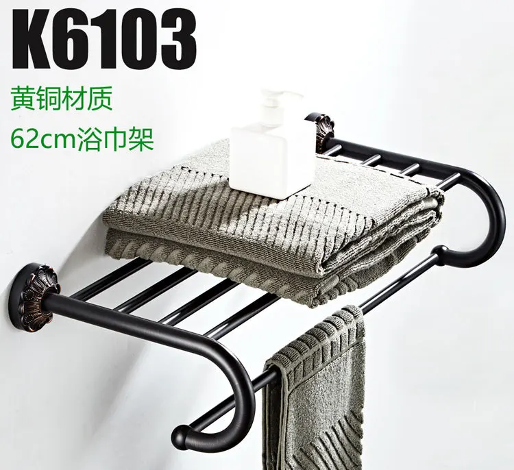 gGqUif2gxdSGFuuy5MgX1D+sPE+1A/IFue/O