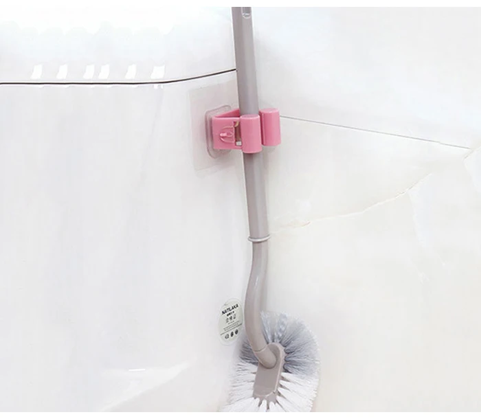 HTB15QqdUxYaK1RjSZFnq6y80pXaS