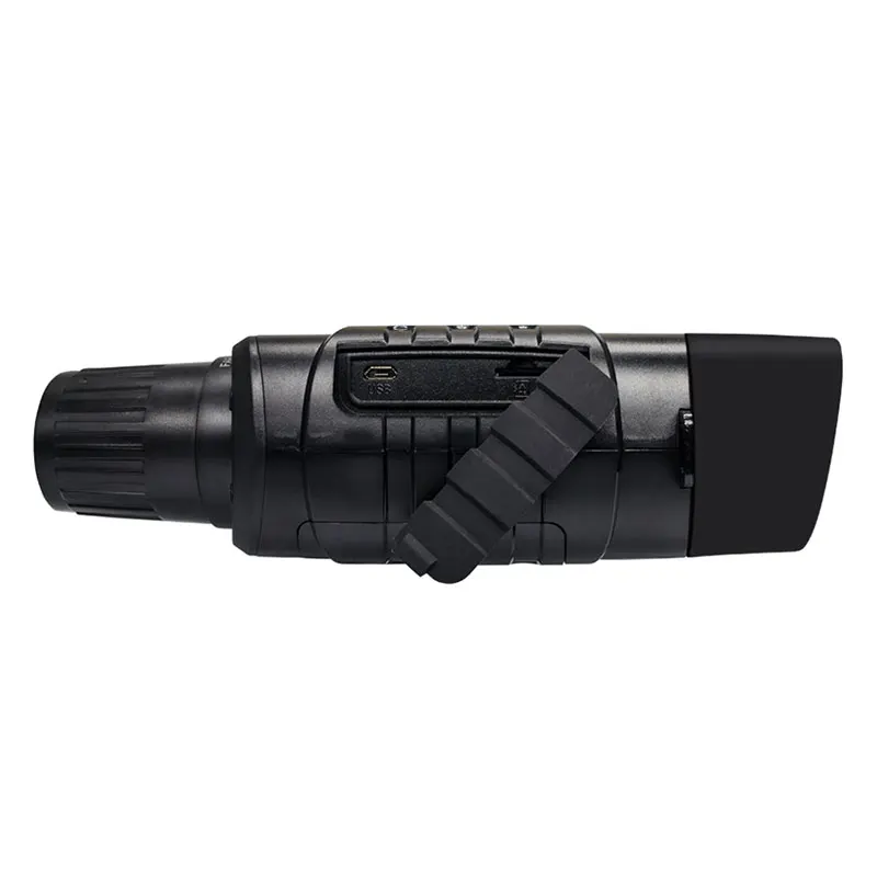  ARTBULL NV400B 7X31 Night Vision Hunting camera night vision binoculars Goggles Telescope for Hunti