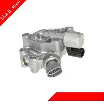 

Variable Valve Timing (VVT) Solenoid / Actuator for H ONDA A CCORD 2005-2007 OEM: Roll over image to zoom in 15810-RKB-J01