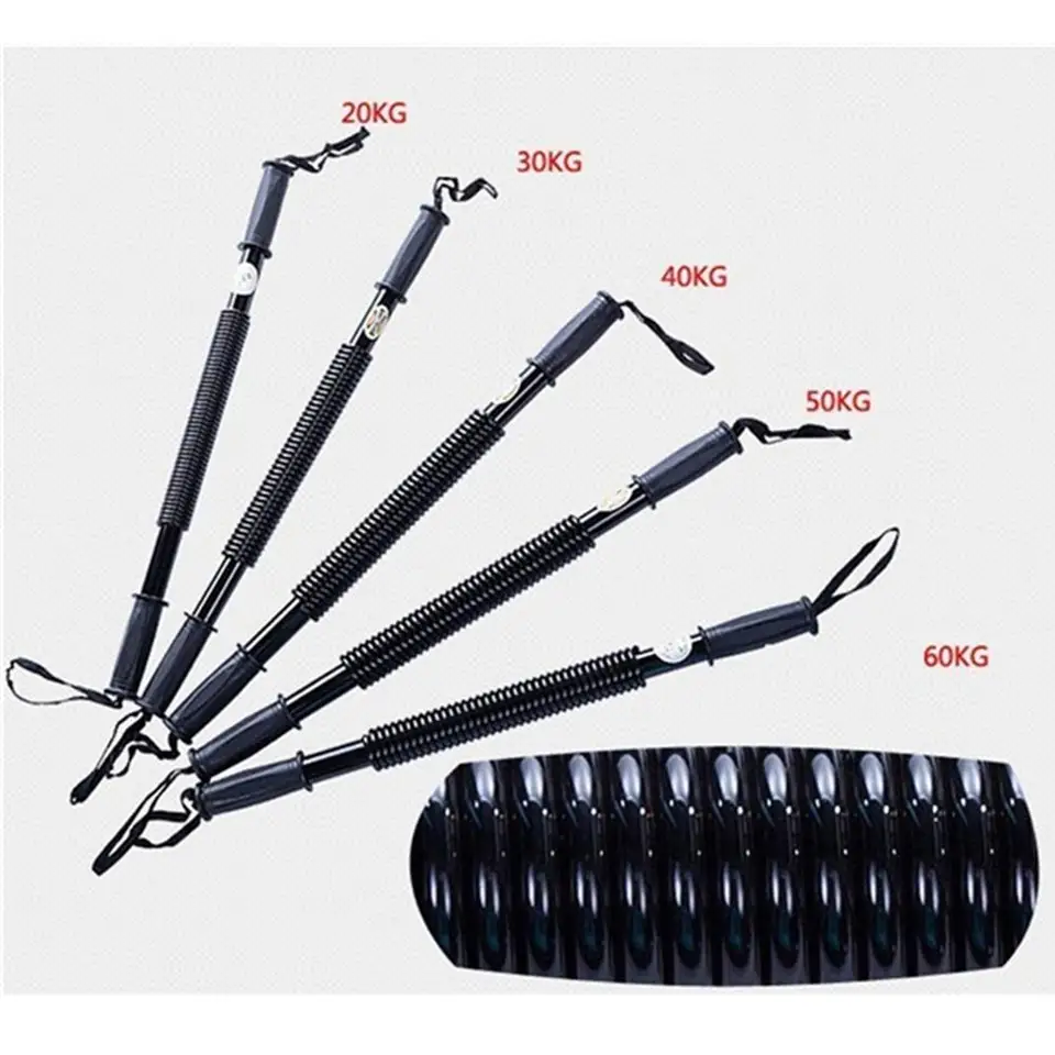 アート工房K Kグリッパー120 アート工房K Kグリッパー120