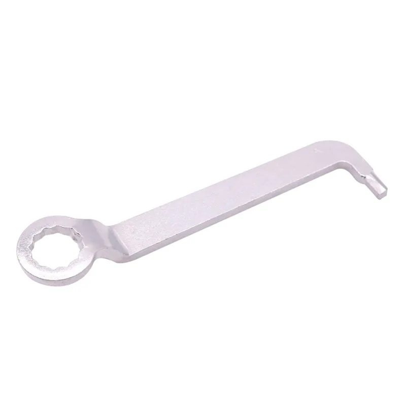 HTB1N7JWuSBYBeNjy0Feq6znmFXaf