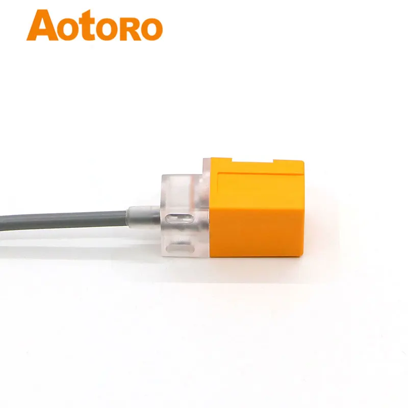 TS18-5-后侧-IMG_5491水印