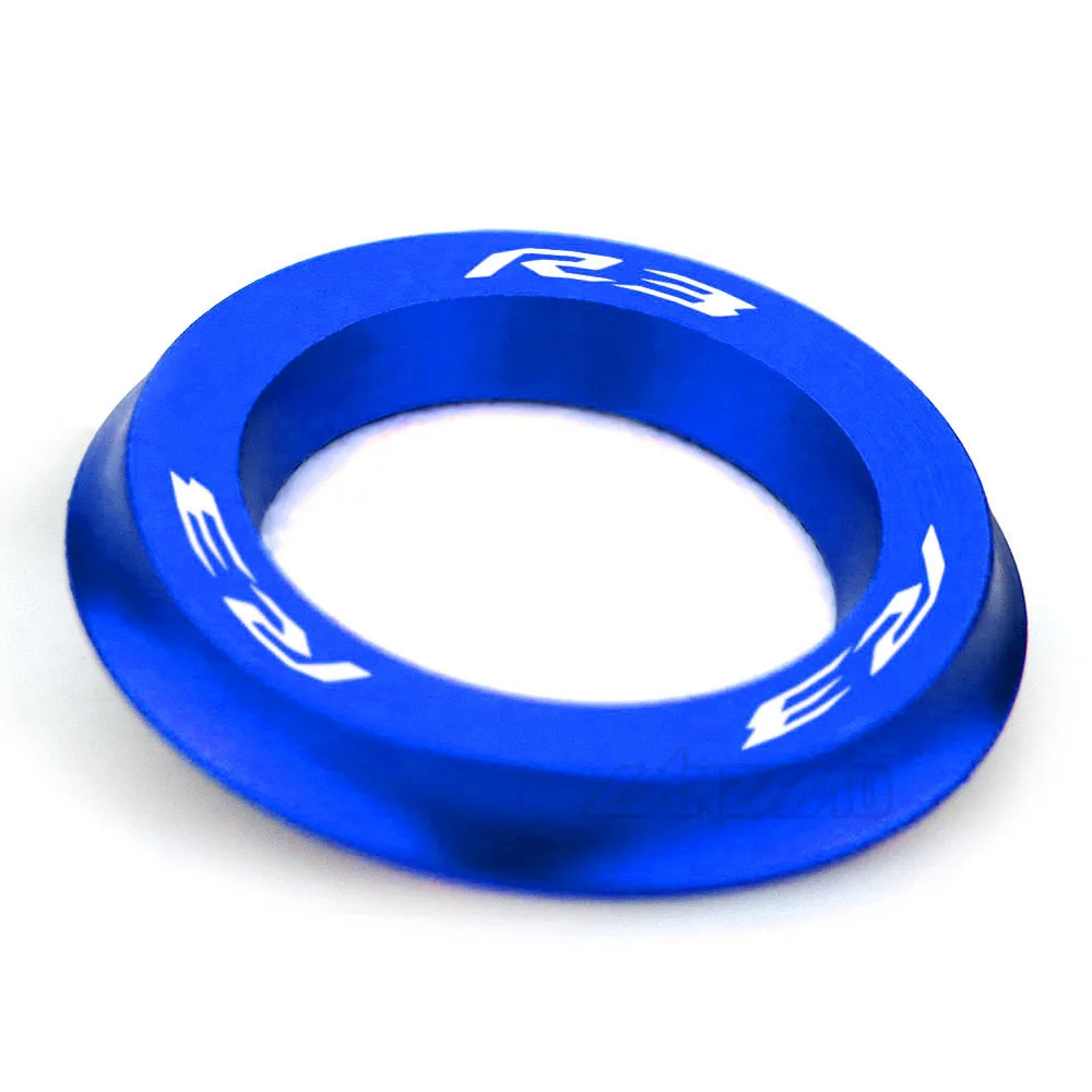 R3 Ignition Cover (17)