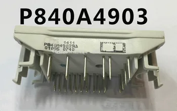 

100% New&original P840A4851 MODULE