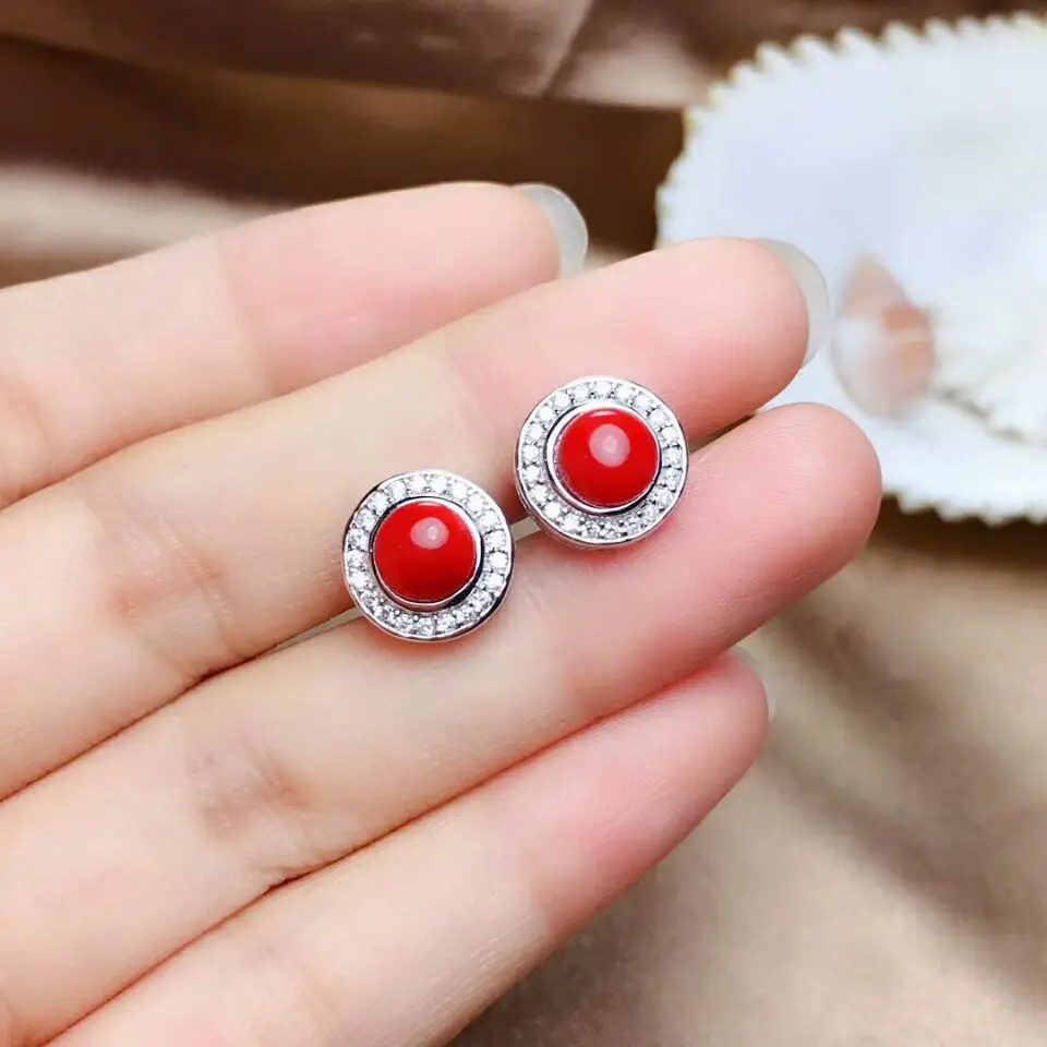 QQ图片20190715082158