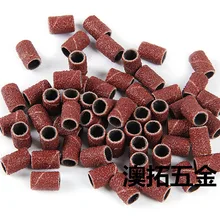 Электрические мясорубки аксессуары абразивный бумажное кольцо "Маша"(Австралия) и bu(quan шлифовальный станок древесины полировка большой sha цюань Малый sha