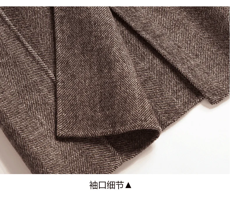 11808669065_773887269