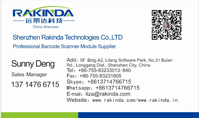 1.8inch Display 4G RJ45 TCP IP QR IC CPU Card Reader Access Control Door Lock scanmarker air