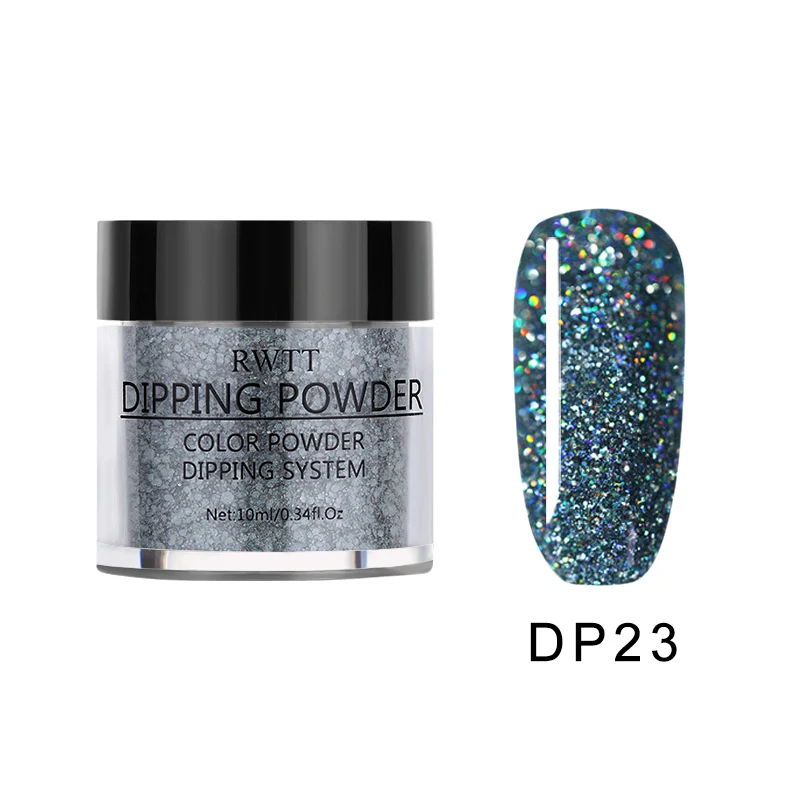 DP23