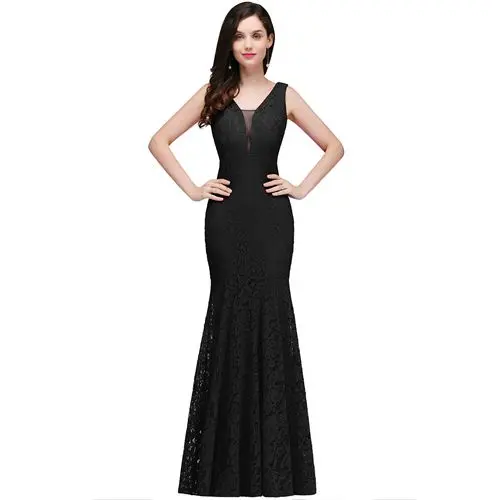 Robe-de-fille-d-honneur-Cheap-Burgundy-Mermaid-Lace-Bridesmaid-Dresses-2019-Sexy-Back-Long-Prom.jpg_640x640