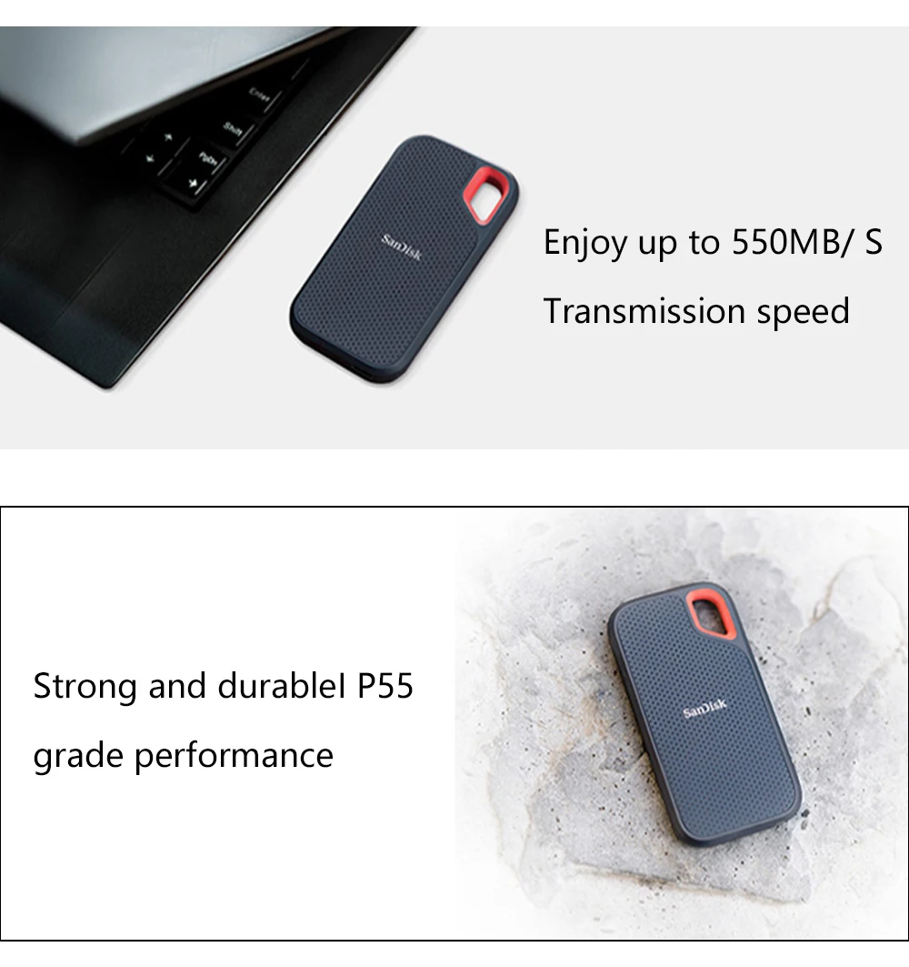 H9d8d72b12e844bf49535cab0791f5e0bI