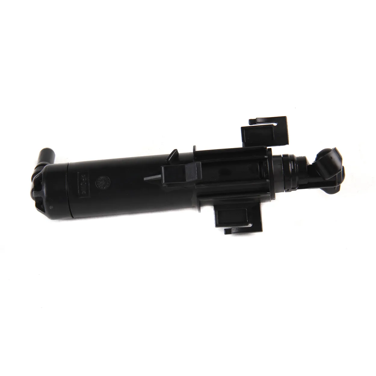 8K0 955 101 слева очистки фар шайба форсунки насос для udi A4 S4 8KD955101 8KD 955 101 8K0955101