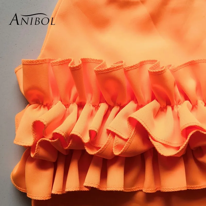 20190804_144925_014 (复制)