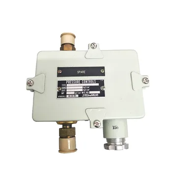 

SAGLNOMIYA YNS-C102WM08Q Pressure controller