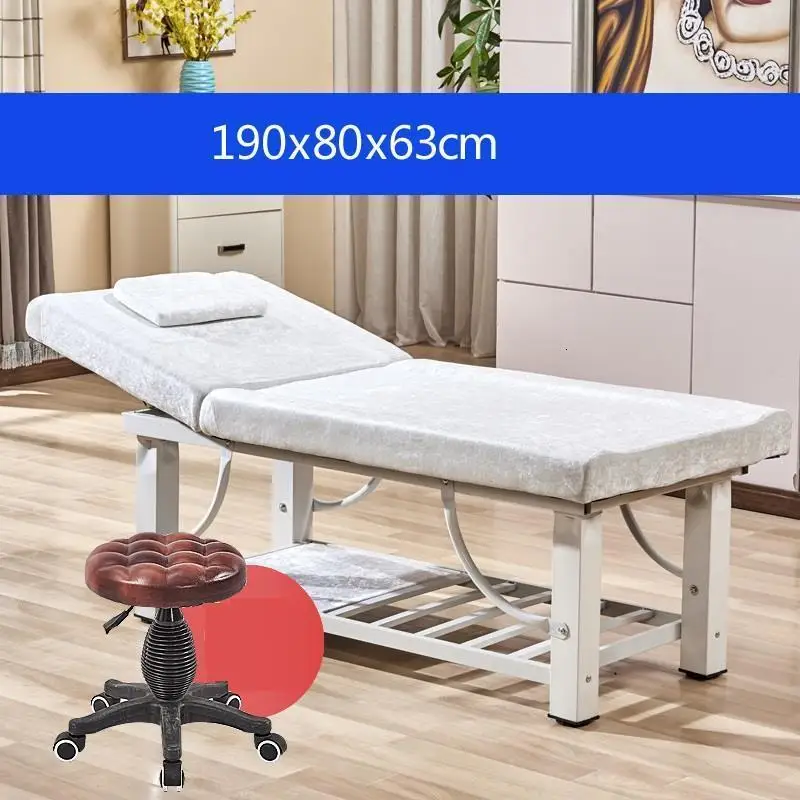 Татуировки Massagetafel красивая мебель Lettino Massaggio Кама зубные Camilla masaje Plegable салон стул массажный столик кровать