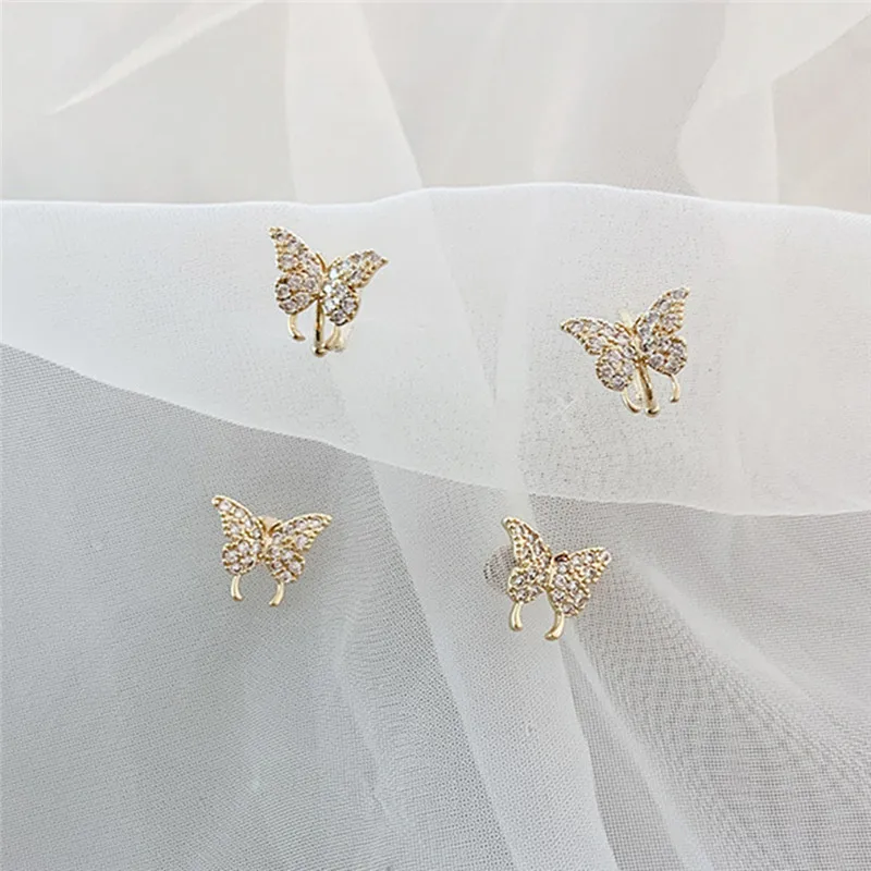 474487-474488截图(1)