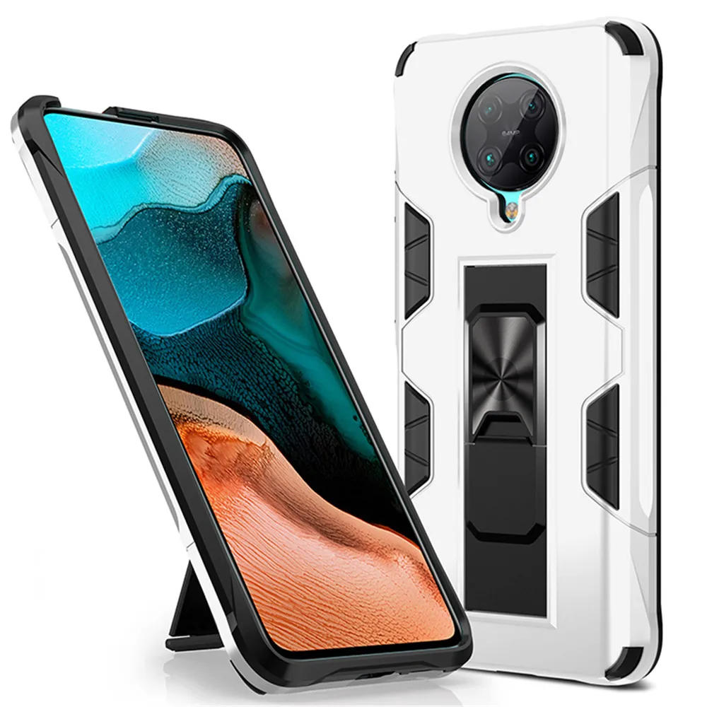 leather case for xiaomi For Redmi k30 pro Case For Xiaomi Redmi K30 Pro K20 Note 9 7 8 Pro 8A 9A Cover Armor Case For Xiaomi mi Note 10 Lite 9T CC9 Pro phone cases for xiaomi