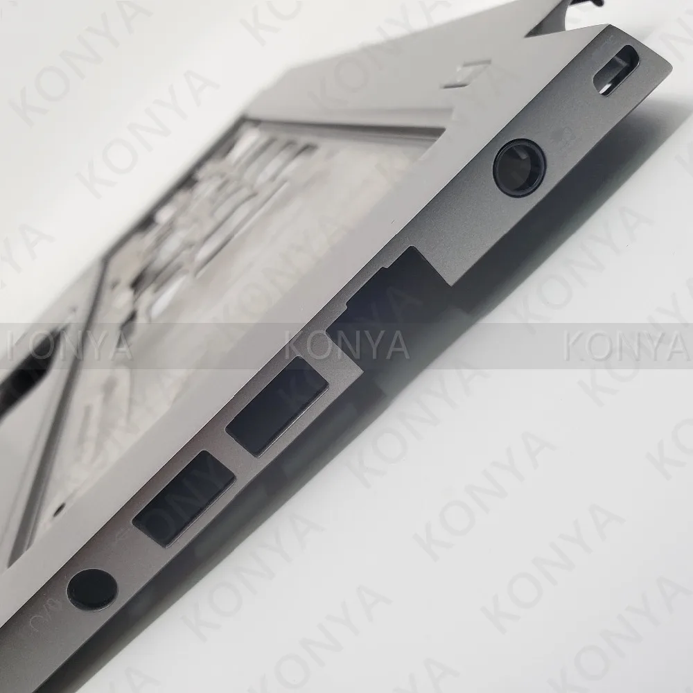 20190821_215956_副本