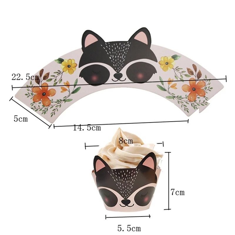 详情_12644356096_705259711