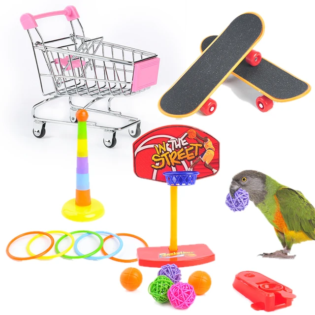 lot (14 pieces)