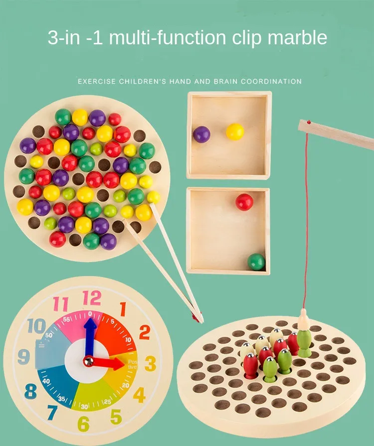 h2+Xif2nxdR3mZ01XMtmQMYGNcxWBhrwvv6I