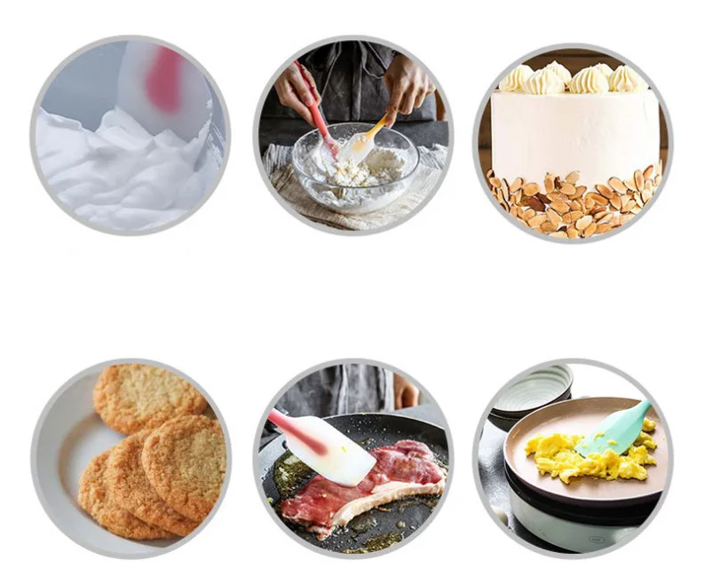 阿里旺旺图片20200213140849