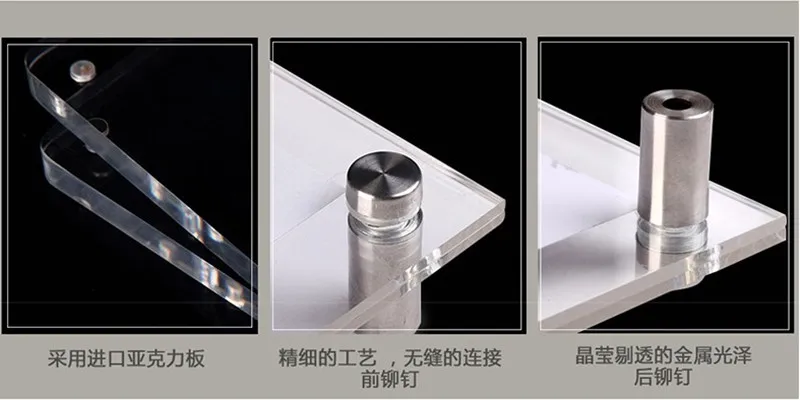 xjie_ 800