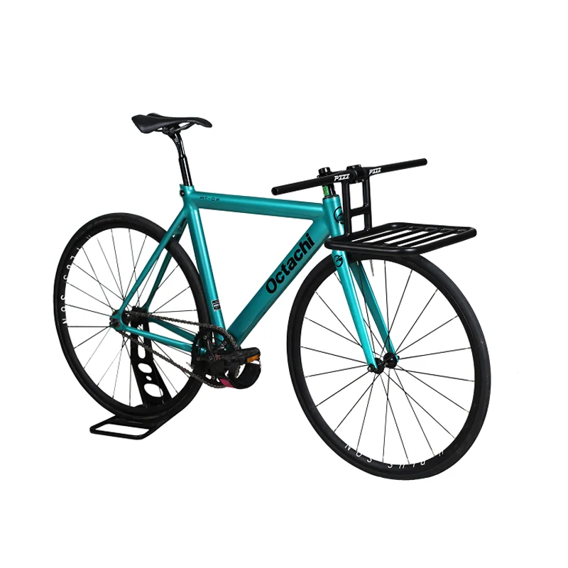 Фиксированная Шестерня велосипедная корзина fixie bike Panniers многофункциональная винтажная 700C велосипедная Корзина Аксессуары для велосипеда