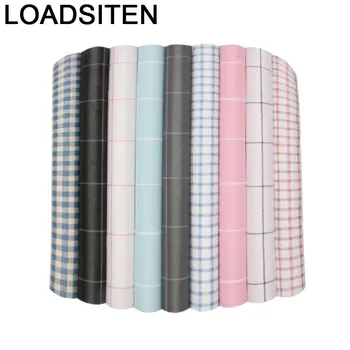 

Kid Behang Pintado Pared Duvar Kagitlari Mural Papier Peint De Parede Infantil Wall Paper Home Decor Papel Tapiz Wallpaper Roll