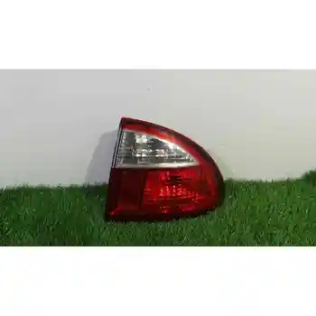 

899244 Right Rear light Seat Leon (1m1)