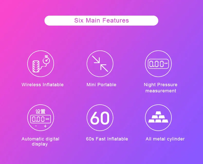 H9a6d51a7fa2e43e28508c04aef5cf5c9N