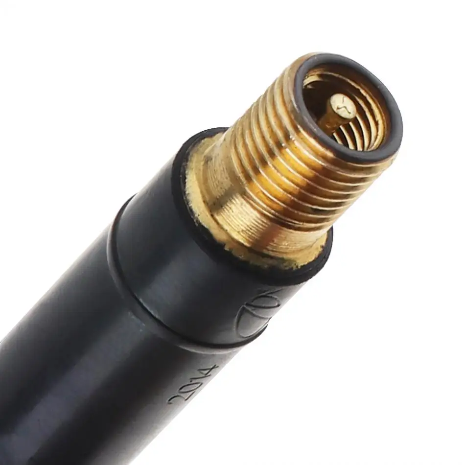 Автомобильный датчик давления в шинах 9802003680 TPMS датчик давления в шинах клапан давления в шинах автомобильные инструменты для PEUGEOT CITROEN