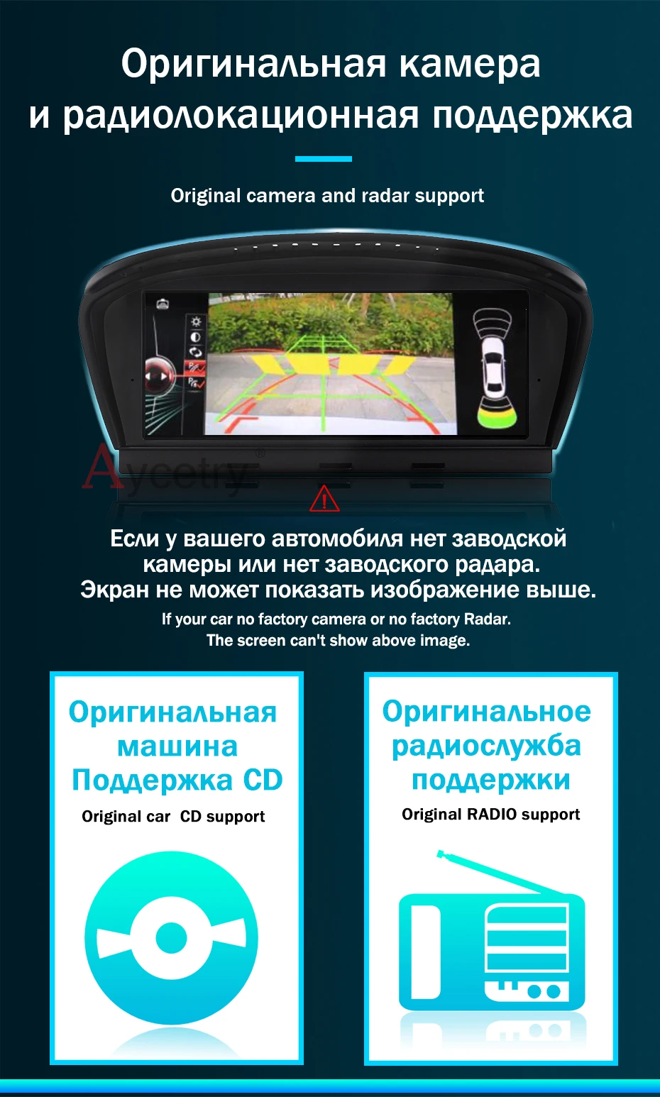 Android 9,0 4G 64G 2 DIN радио для BMW 5 серии E60 E61 E63 E64 E90 E91 CCC CIC система gps Навигация стерео без DVD плеера