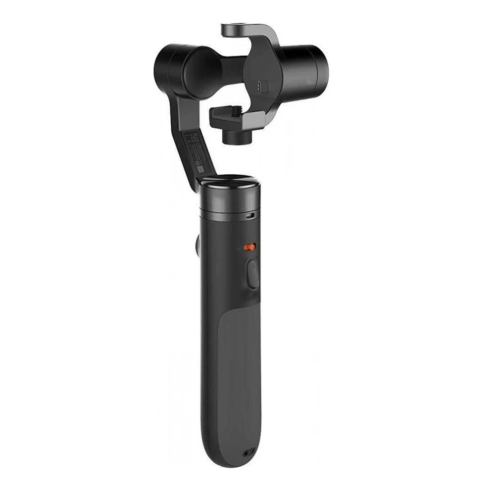 Стабилизатор для экшн-камер XIAOMI Mi Action Camera Handheld Gimbal