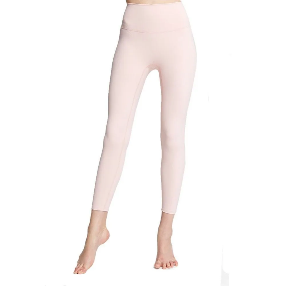 QQ图片20200904035727