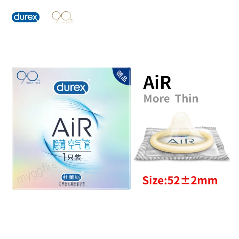 1副本_食品农产品蜂蜜直通车主图 (3)