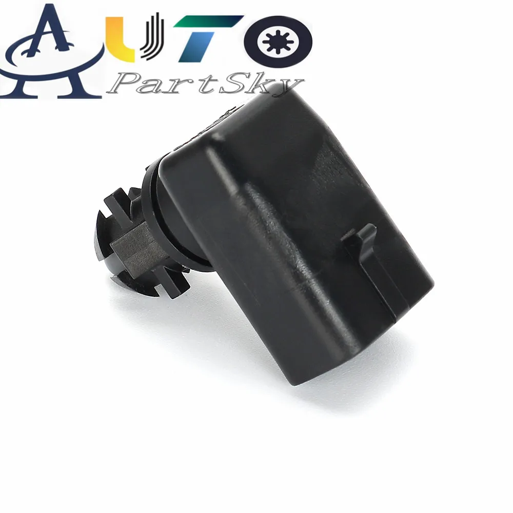 25775833 датчик температуры воздуха AX156 WT5592 5S6735 72 4780 SU8235 для Buick Cadillac Chevrolet Pontiac